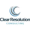 Clear Resolution Consulting, LLC Clear Resolution Consulting, LLC