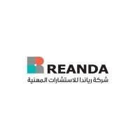 Reanda Saudi Arabia Reanda Saudi Arabia
