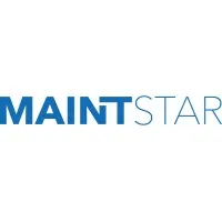MaintStar Inc
