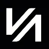 VAbody | Vacu Activ VAbody | Vacu Activ