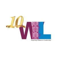 Women In Leadership (WIL) email format