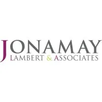 Jonamay Lambert & Associates