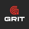 GRIT Engineering Ltd GRIT Engineering Ltd