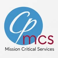 CP MCS SDN BHD CP MCS SDN BHD