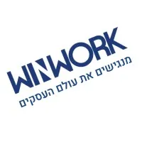 WINWORK Training LTD. WINWORK Training LTD.