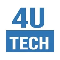 4U-Tech Corporation Sdn Bhd