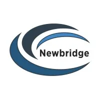Newbridge 