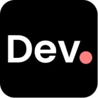 Devification email format