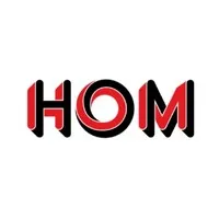 House Of Machines House Of Machines