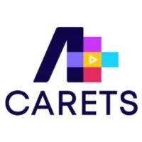 Carets Corporation