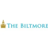 Biltmore Golf Center Biltmore Golf Center
