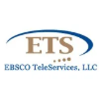 EBSCO TeleServices