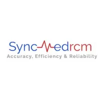 SYNCMEDRCM PVT LTD