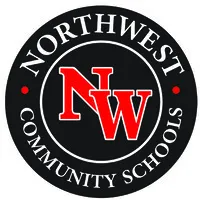 Northwest Community Schools Northwest Community Schools