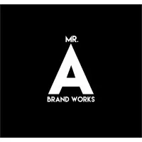 Mr. A Brand Works