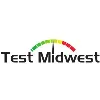Test Midwest Test Midwest