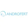 ANDROFERT ANDROFERT