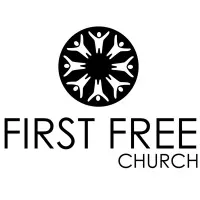 First Free Church