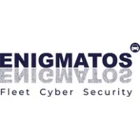 Enigmatos