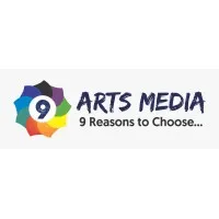 9artsmedia