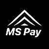 MS Pay