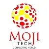 Moji Tech
