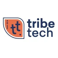 Tribe Tech