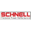 SCHNELL MACHINE TOOLS SCHNELL MACHINE TOOLS