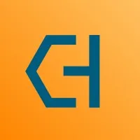 City Hive, Inc.