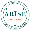 Arise Chicago