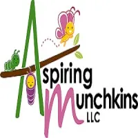 ASPIRING MUNCHKINS, LLC