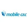 Mobile C&C (Cambodia) Co.,Ltd. Mobile C&C (Cambodia) Co.,Ltd.