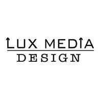 Lux Media Design
