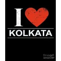 Kolkata Kolkata