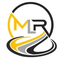 Mineline Resources International