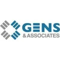 Gens and Associates Inc.