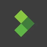 Pixel.tv
