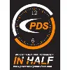 Power Design Services Power Design Services