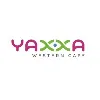 Yaxxa Western Cape Yaxxa Western Cape