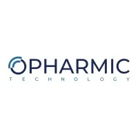 Opharmic Technology