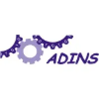 ADINS