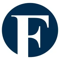 Factor Consulting Factor Consulting