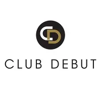 Club Debut