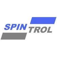 Spintrol旋智科技