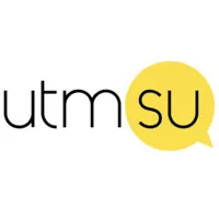 University of Toronto Mississauga Students Union