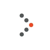 Futuresense