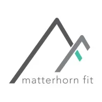 Matterhorn Fit
