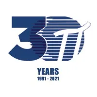 Planeta Informática Planeta Informática