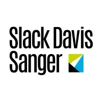 Slack Davis Sanger LLP