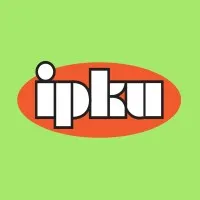 PT Indo Pasifik Kreasi Utama PT Indo Pasifik Kreasi Utama
